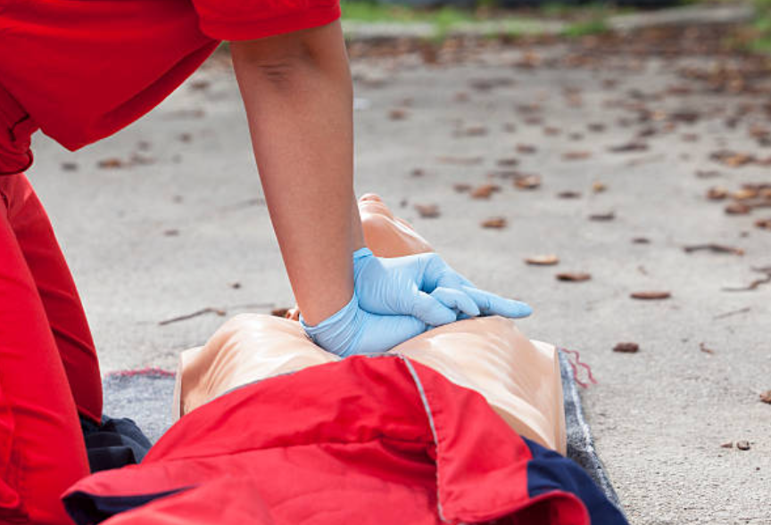 Formation habilitation électrique Évry-Courcouronnes